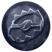 Category icon